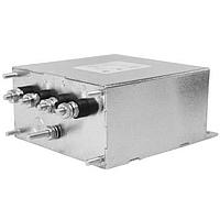 Astrodyne TDI 3C60 Power Line Filters