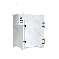 Medmay MDRY018 Industrial Blast Drying Oven (100L; 4~6KW)