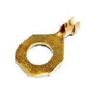 Aptiv 02984756 Accessories TERM RING STR CBL RGE .80-.50