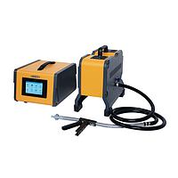 INSIZE TSM-C11E Opacimeter (Ns: 0~99.9%)