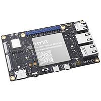 MYIR Tech MYD-YG2L23-8E1D-120-C-REMI System-On-Modules - SOM Development Boards & Kits- RENESAS RZ/G2L Development Platform 1GB DDR4 8GB eMMC