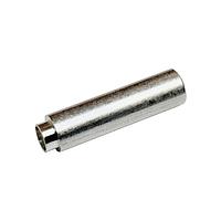 RAF Electronic Hardware 3051-C-440-AL-7 Rnd Swage Stdoff 1/4 1/2" 4-40 .135"