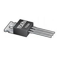 WeEn Semiconductors BYV410-600PQ Diodes - General Purpose, Power, Switching BYV410-600P/TO220/STANDARD MARKING * HORIZONTAL, RAIL PACK