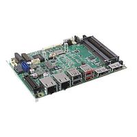 Development Boards & Kits