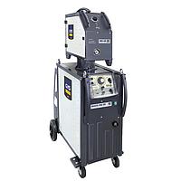 GYS MAGYS 500 GR MIG/MAG Welding Machine (3ph; 400V; 40-450A; no accessories)