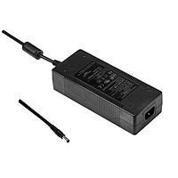 Cincon TRH220A360-01E13 VI Desktop AC Adapters 220W 36V 6.11A R/A 1800mm