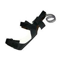 Bosch Static BSC-F06 Sole Grounder Grounder (1 Meg)