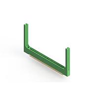 EDAC 346-068-559-258 Standard Card Edge Connectors Card Edge Connectors