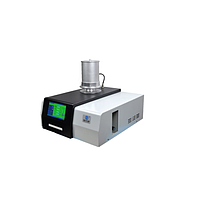 SKZ Industrial SKZ1055A Differential Thermal Analyzer (0 ~ ± 2000μV)
