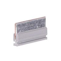 E-T-A Circuit Breakers X22200513 Circuit Breaker Accessories ESX10-T ACC- Jumper for signal contacts 21mm 10pc