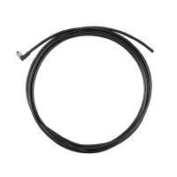 Weidmuller 1873271000 Sensor Cables / Actuator Cables SAIL-M5BW-4P-10U