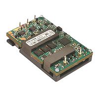 TDK-Lambda IQG48033A120V-109-R Isolated 36-75V 12Vout33A96W NegPlrty 1/4brick TH