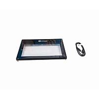 Infineon CY3290-CYAT8168X Automotive TrueTouch CY3290-CYAT8168X