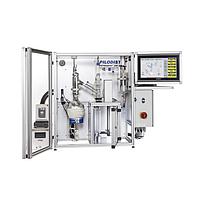 Pilodist PETRODIST 300CC Fully Automatic Distillation (0.1~760 mmHg Torr)