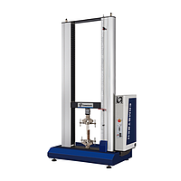 Cometech QC-526M1F-Extended Universal Material Testing Machines (20KN)