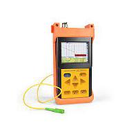Promax OTDR Meter Calibration Service