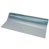 Desco 16381 Table Mat ROLL, TPU, 040, 30'' x 50'
