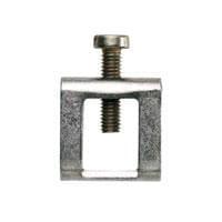 Weidmuller 1261300000 Terminal Block Tools & Accessories ZB 10 F.10X3/10X5/10X10