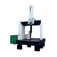 INSIZE CMM-PE183510A Coordinate Measuring Machines (Large Range) (1800×3500×1000mm, ±(3.5+L/350)µm/ 3.7µm)