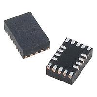 Monolithic Power Systems (MPS) MP5092GD-P Load Switches Dual 5.5V,7.5A Programmable Current Low RDSON Load Switch with Output Discharge Function