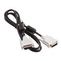 Audio / Video / RCA Cables