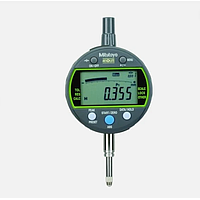 MITUTOYO 543-312B-10 Electronic comparison meter