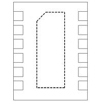 Renesas Electronics XFL236108.000000I Standard Oscillators XFL236108.00000 PROGRAMMABLE XO