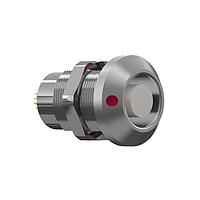 ODU GL0L0C-P05LFD0-0000 Circular Push Pull Connectors