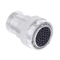 DEUTSCH - TE Connectivity HD36-24-47SE-072 Connectors PL HD30 24 SHL 47 WY E SEAL ADP