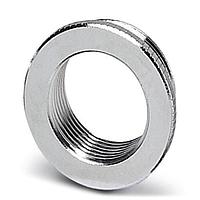 PHOENIX CONTACT 1647611 Accessories REDUC-M-KV-M20/M16