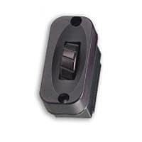 Grayhill 62T22-M0-040C Encoders 62T22-M0-040C