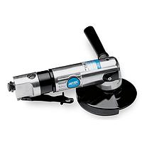 AIRTEC 417 Angle Sander (Ø125 x 22mm)