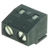 PHOENIX CONTACT 1869664 Fixed Terminal Blocks MKDSN 1 5/ 2-5 08