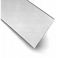 3M Electronic Solutions Division 3365/64SF Ribbon Cables 64/CAB/RC/TYP1 28G/STR/.050/500'SF