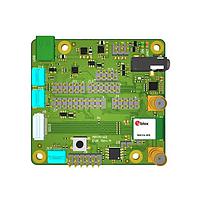 u-blox EVK-MAYA-W381-00C Bluetooth and Wi-Fi Module Eval. kit MAYA-W381