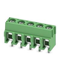 PHOENIX CONTACT 1935190 Fixed Terminal Blocks PT 1.5/5-5.0-H