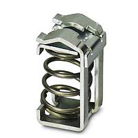 PHOENIX CONTACT 3240211 Terminal Block Tools & Accessories SKS 14