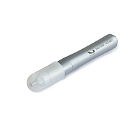 SAUTER HO-A01 UCI probe for HV 1