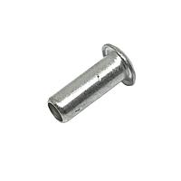 Keystone Electronics 38 Wide Roll Eyelet #38 EYELET