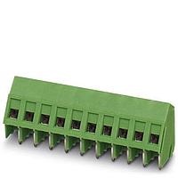 PHOENIX CONTACT 1733622 Fixed Terminal Blocks SMKDSP 1 5/ 7-5 08