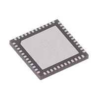 Intersil RAA2270634GNP#MA0 Half-Bridge Three Phase 60V Motor Driver, 7x7 QFN, 250 pc T&R