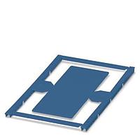 PHOENIX CONTACT 8190566 Labels UCT-PMP(90X38)BU CUS