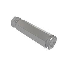 Samtec SO-1615-03-01-01 Standoffs Precision Board Stacking Standoff