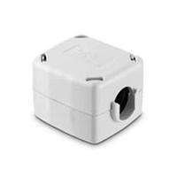 Wurth Elektronik 74272222 Cable Single STAR-TEC LFS Snap Ferrite