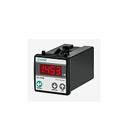   TENSE DJ-A48 Digital Ammeter 