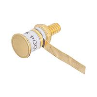 MACOM MA4PK2004 PIN Diodes 2000Vr 1.2Vf Ct=3.2pF -65C +175C