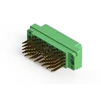 EDAC 516-056-540-106 Connectors Rack & Panel Connector
