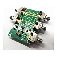 Analog Devices EVAL-CN0390-EB1Z RF Amplifier CFTL