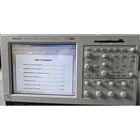 Tektronix TDS7254 Digital Oscilloscope Rental Service