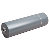 Atomtex BDKG-204 Dosimetric Gamma Radiation Detection Unit (γ, 50 nSv/h – 10 Sv/h)